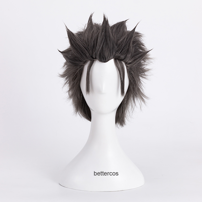 Re Zero Rem Wig - Re: hidup Di Dunia Yang Berbeda