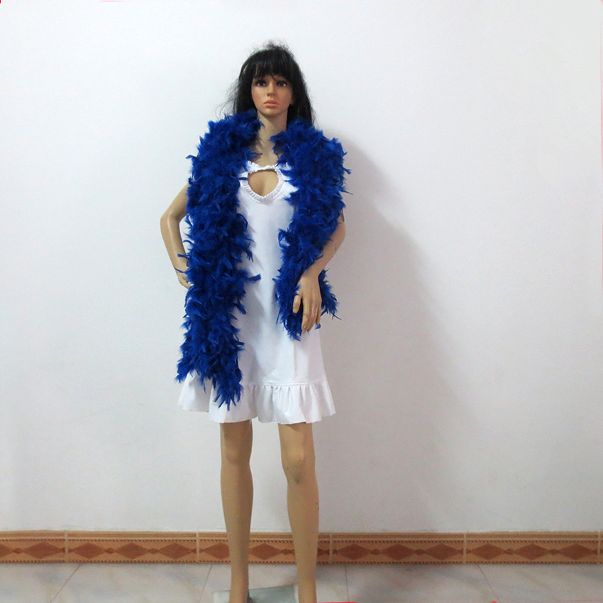 Anime Cosplay Nico Robin - Kostum Cosplay FILM GOLD Nico Robin