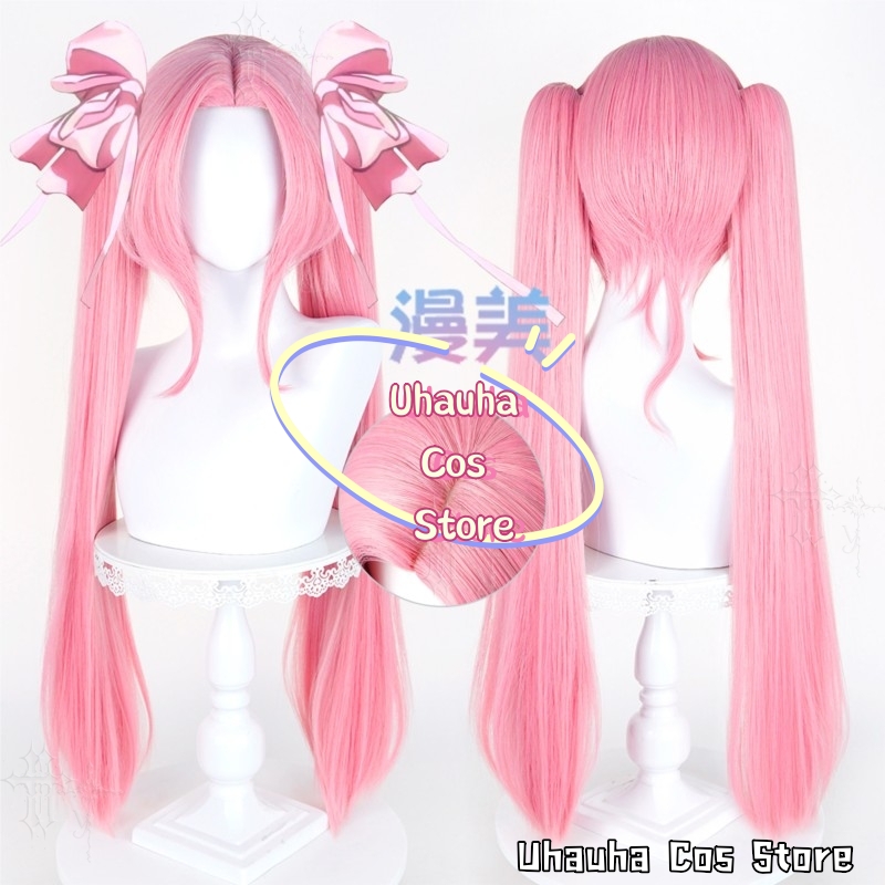 CR7.24*Alien Stage Zombie Stag - Anime Zombie Cosplay ulasan dan harga