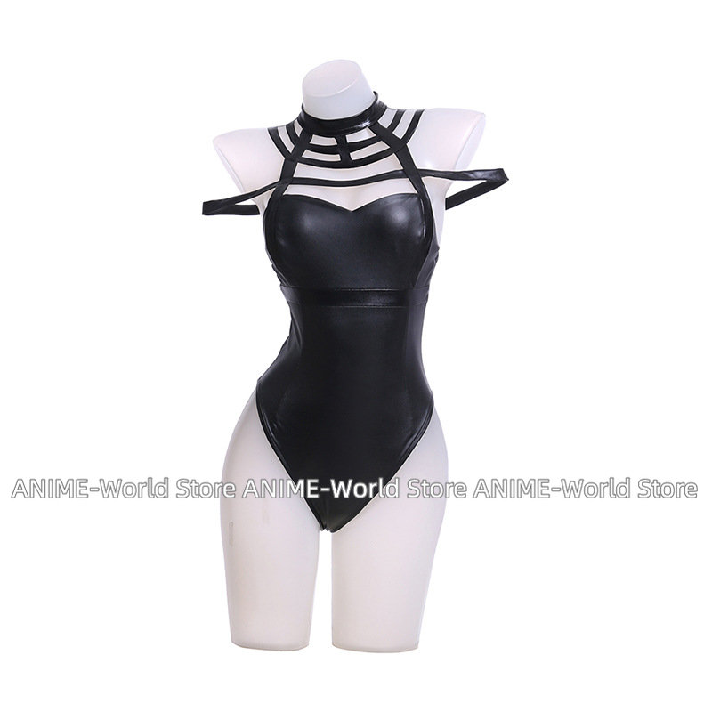 Kostum Cosplay Anime SPYxFAMIL - Anime Cosplay Yor ulasan dan harga