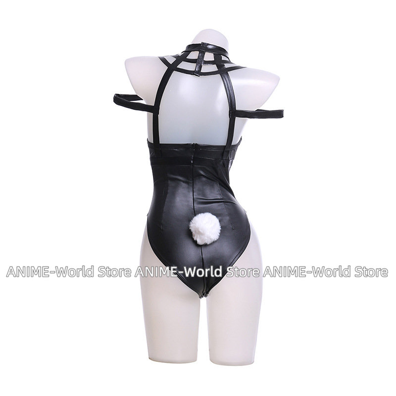 Kostum Cosplay Anime SPYxFAMIL - Anime Cosplay Yor ulasan dan harga