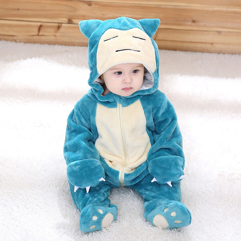 Kostum Pokemon 0-5 Y Baju Mony - Anime Cosplay Pokemon ulasan dan harga