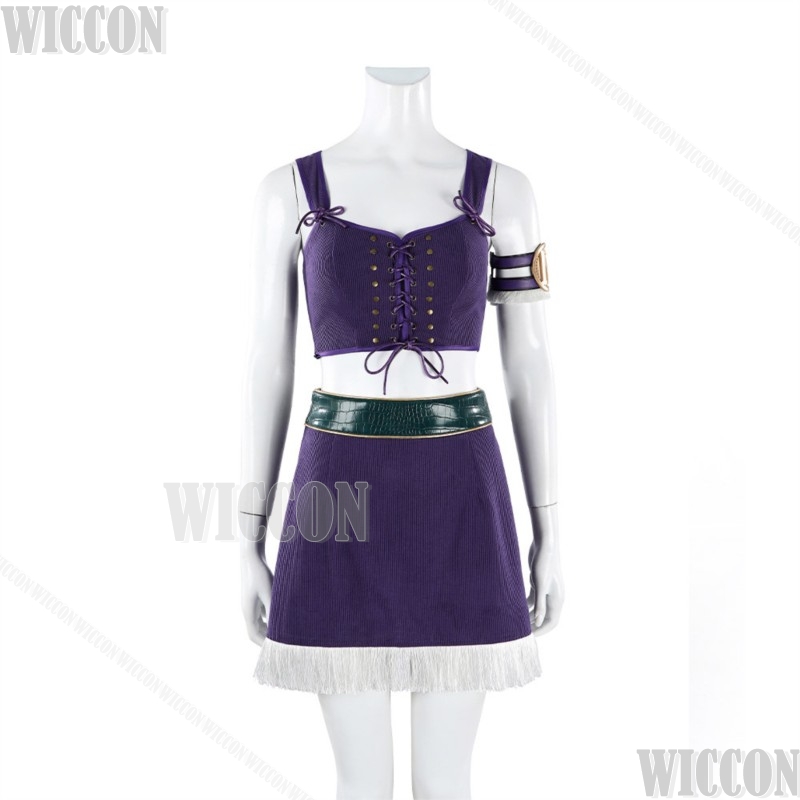 Kostum Cosplay Nico Anime Movi - Anime Cosplay Nico Robin ulasan dan harga