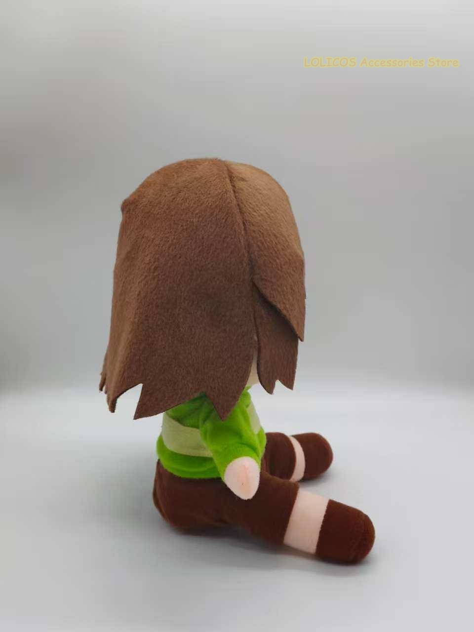 Seri Anime Role Chara Fumo Mod - Anime Cosplay Cute ulasan dan harga