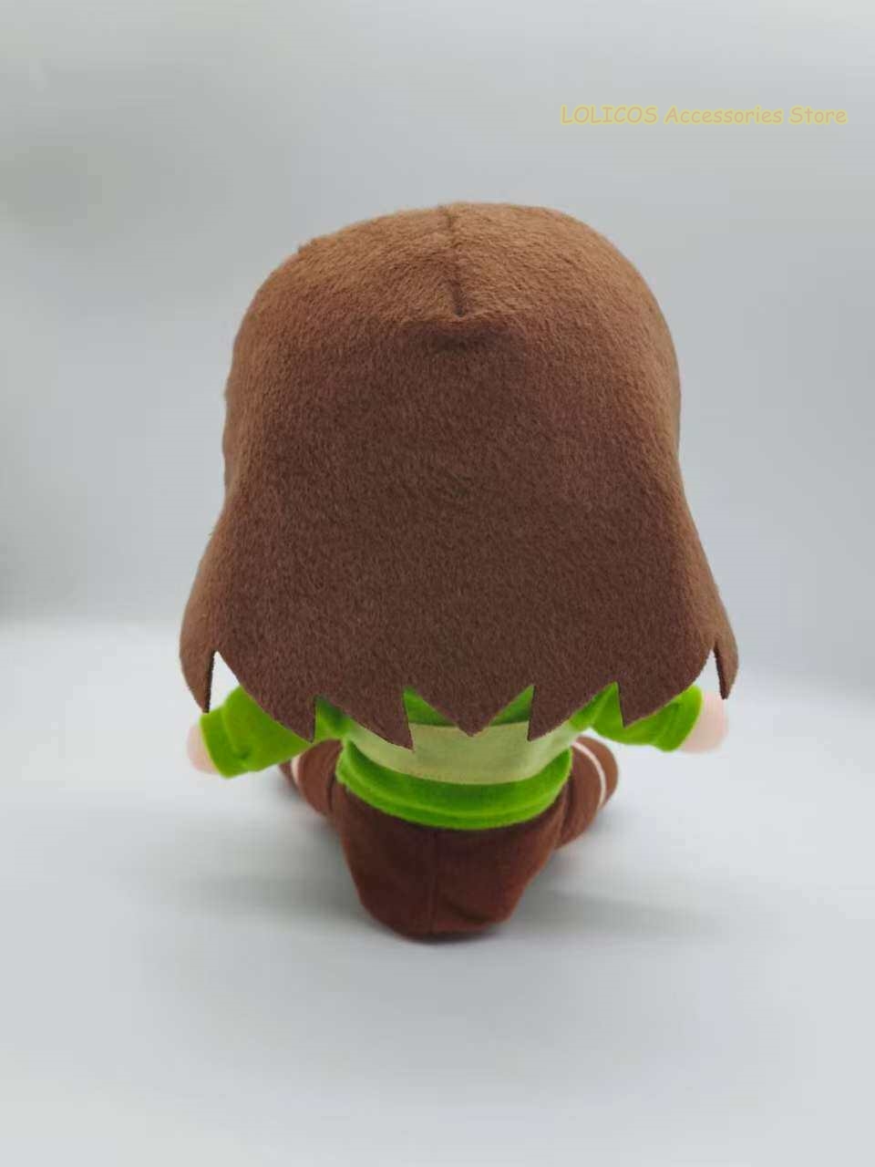 Seri Anime Role Chara Fumo Mod - Anime Cosplay Cute ulasan dan harga