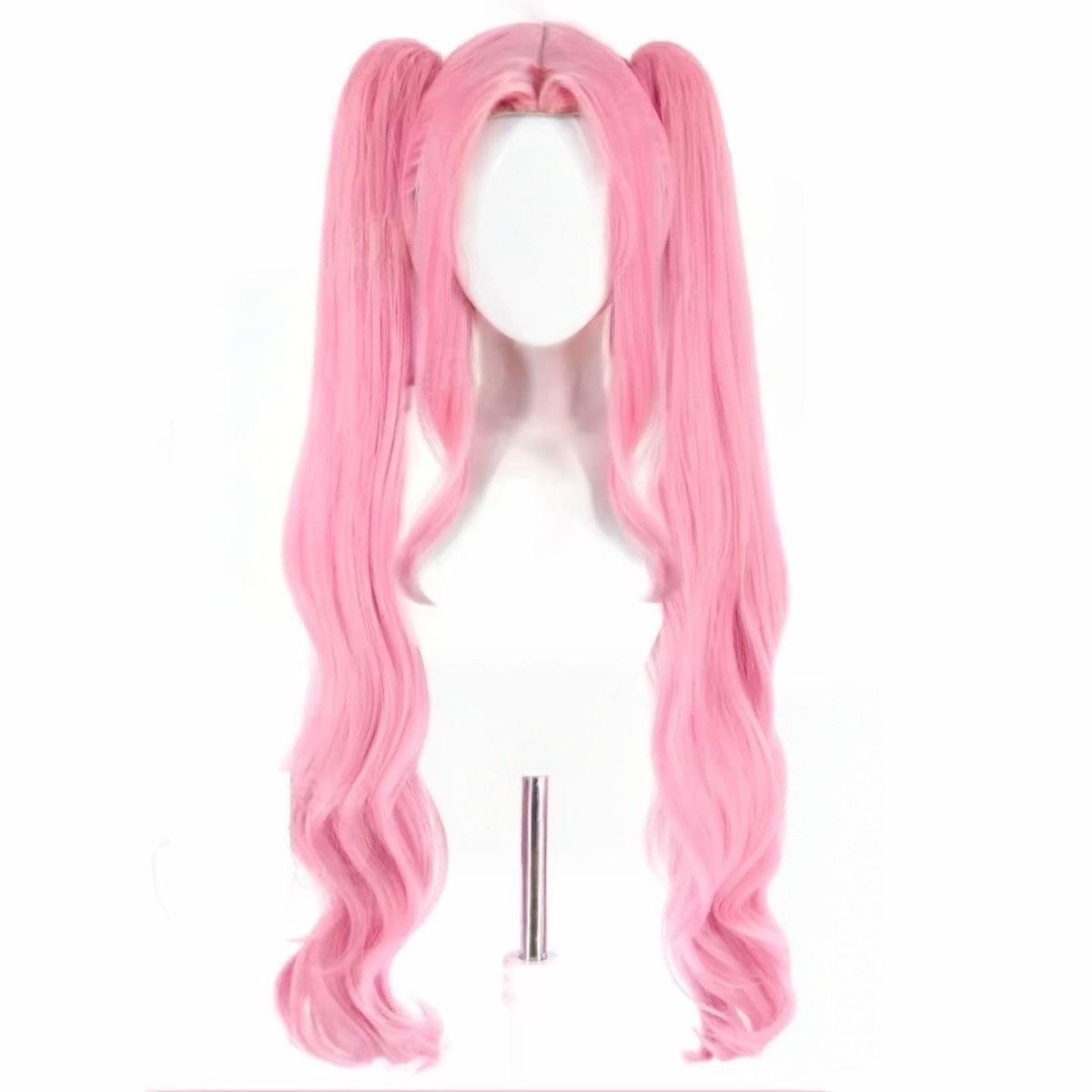 Kostum Cosplay Anime Alien Sta - Anime Zombie Cosplay ulasan dan harga