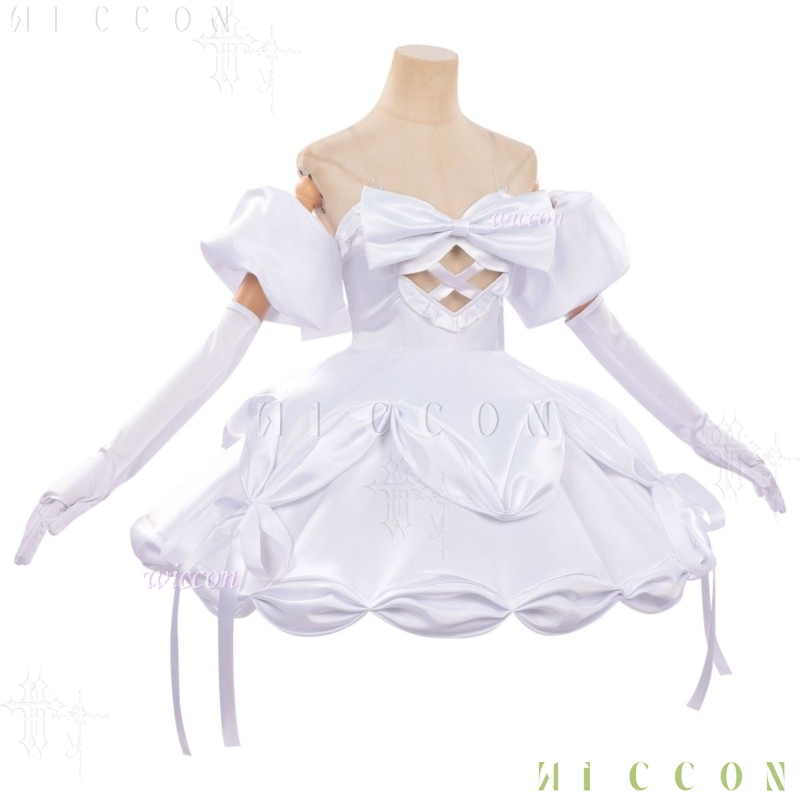 Anime Alien Stage Zombie Stage - Anime Zombie Cosplay ulasan dan harga