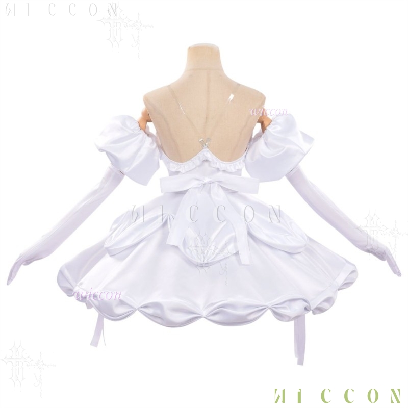 Anime Alien Stage Zombie Stage - Anime Zombie Cosplay ulasan dan harga