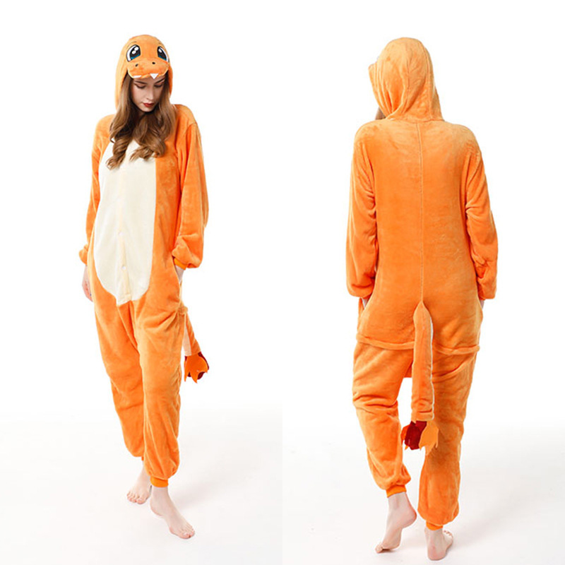 Setelan Cosplay Anime kostum C - Anime Cosplay Pokemon ulasan dan harga