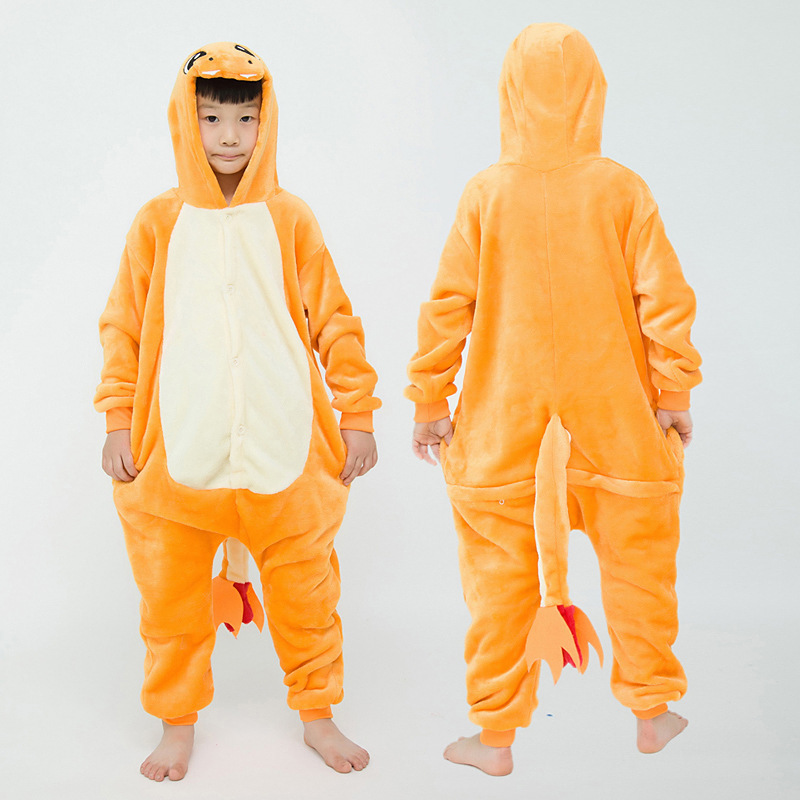 Setelan Cosplay Anime kostum C - Anime Cosplay Pokemon ulasan dan harga