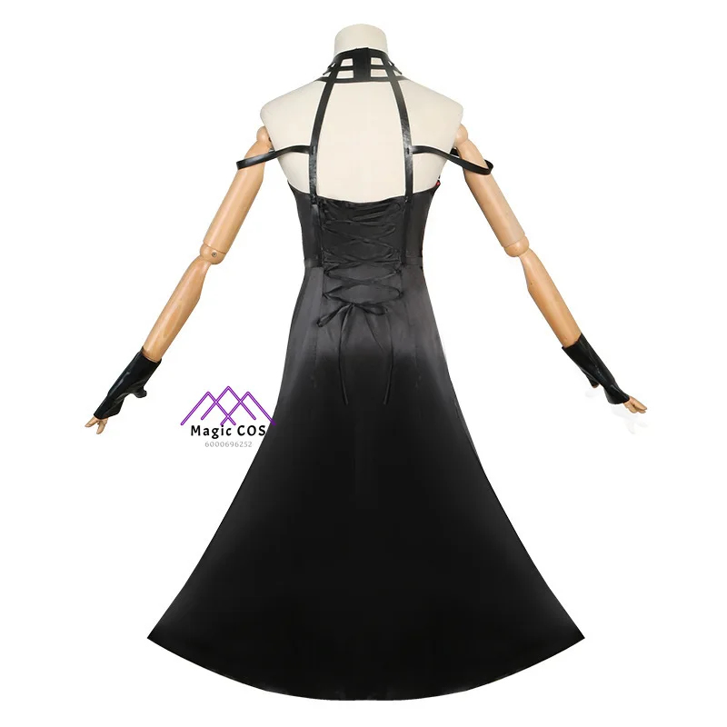 A'4,v\Spy Family Yor Forger Co - Anime Cosplay Yor ulasan dan harga