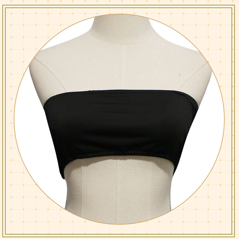 Kostum Cosplay Anime Spy X Fam - Anime Cosplay Yor ulasan dan harga