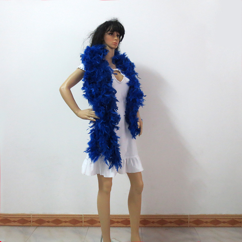 Kostum Cosplay FILM GOLD Nico  - Anime Cosplay Nico Robin ulasan dan harga