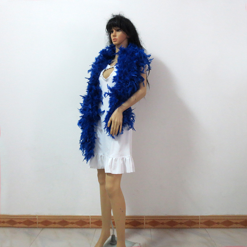 Kostum Cosplay FILM GOLD Nico  - Anime Cosplay Nico Robin ulasan dan harga