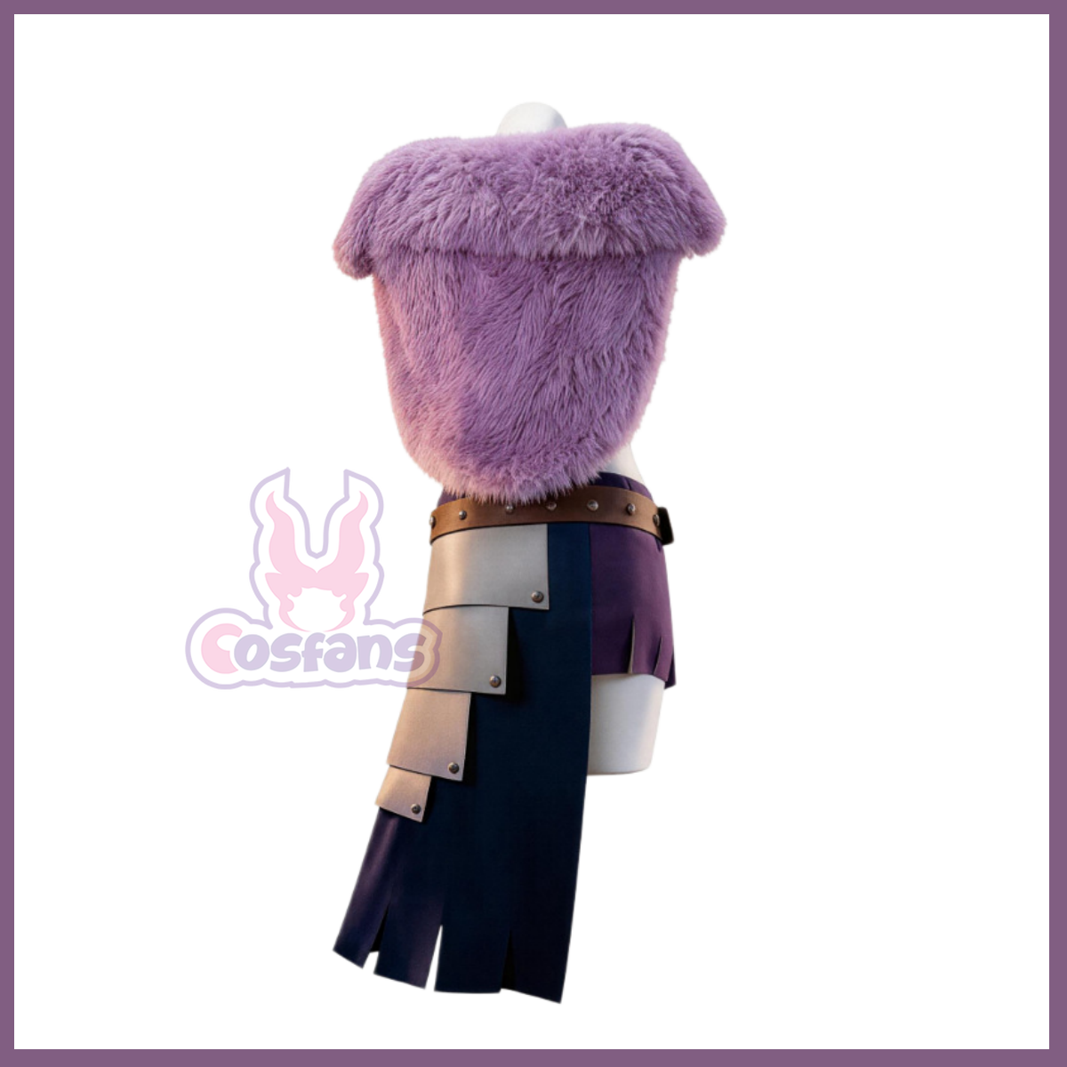 Kostum Cosplay Anime Miss All  - Anime Cosplay Nico Robin ulasan dan harga