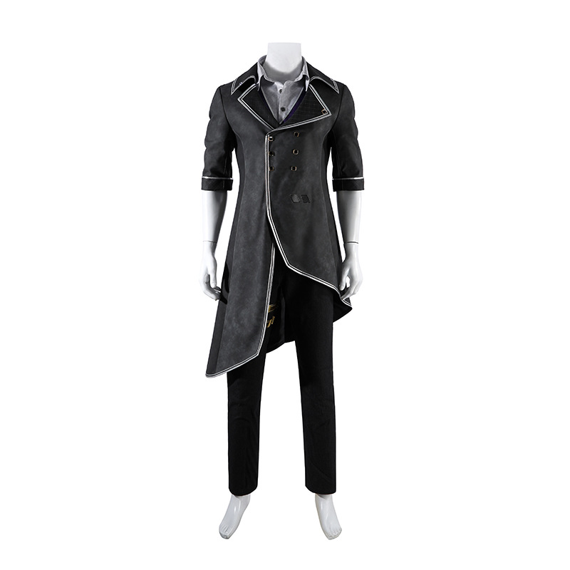 Verso Cosplay Clair Obscur:Sep - Anime Cosplay Clothes ulasan dan harga