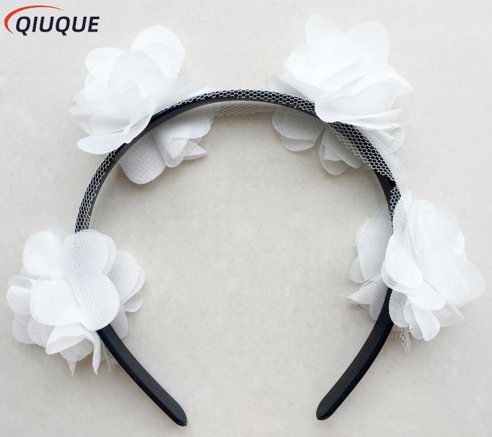 Anime Re: Nol Kara Hajimeru Is - Re Zero Rem Wig ulasan dan harga