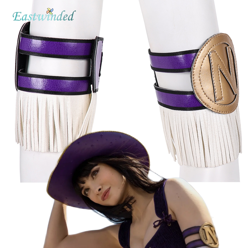 Nico Robin Cosplay Pelindung L - Anime Cosplay Nico Robin ulasan dan harga