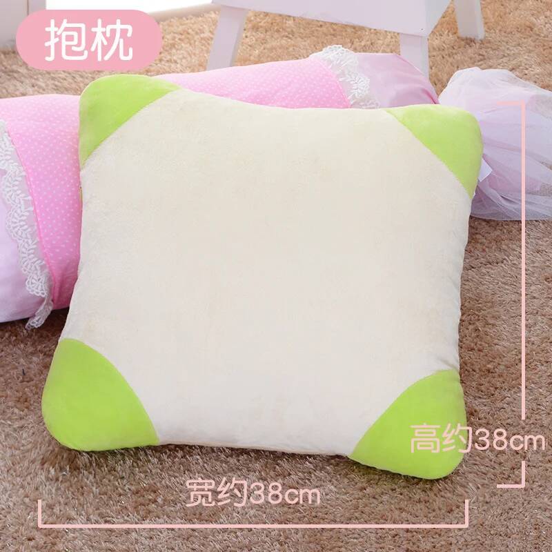 Cosplay Miss Maid Kobayashi's  - Anime Cosplay Girl ulasan dan harga