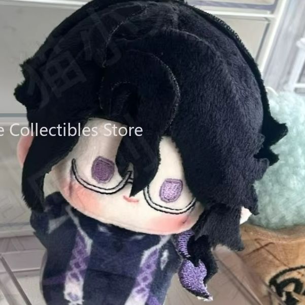 Anime Genshin Impact ‌   Panta - Anime Cosplay Cute ulasan dan harga