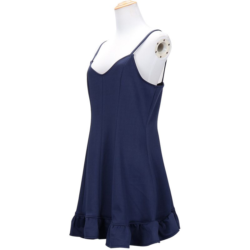 Kostum Cosplay Anime Nico Robi - Anime Cosplay Nico Robin ulasan dan harga