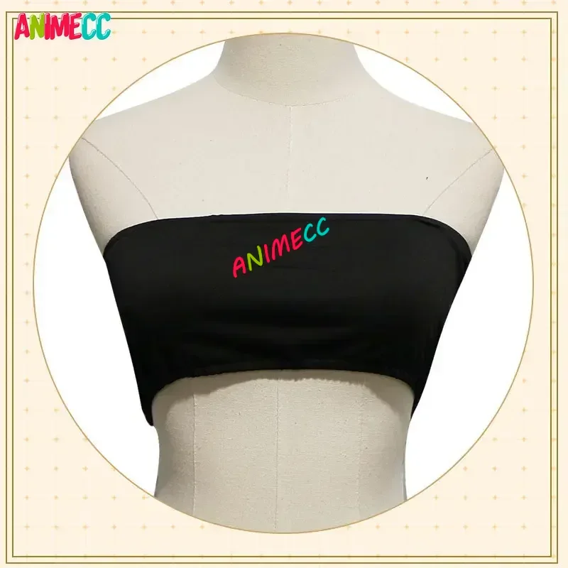ANIMECC Tersedia Wig Kostum Co - Anime Cosplay Yor ulasan dan harga
