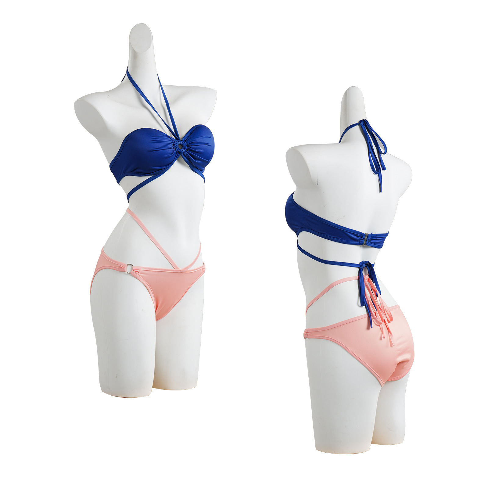 Kostum Cosplay Anime Miss All  - Anime Cosplay Nico Robin ulasan dan harga