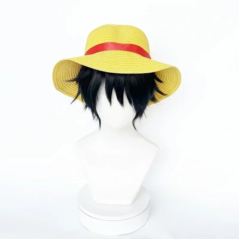Anime Monkey D. Berkualitas ti - Anime Cosplay Yor ulasan dan harga