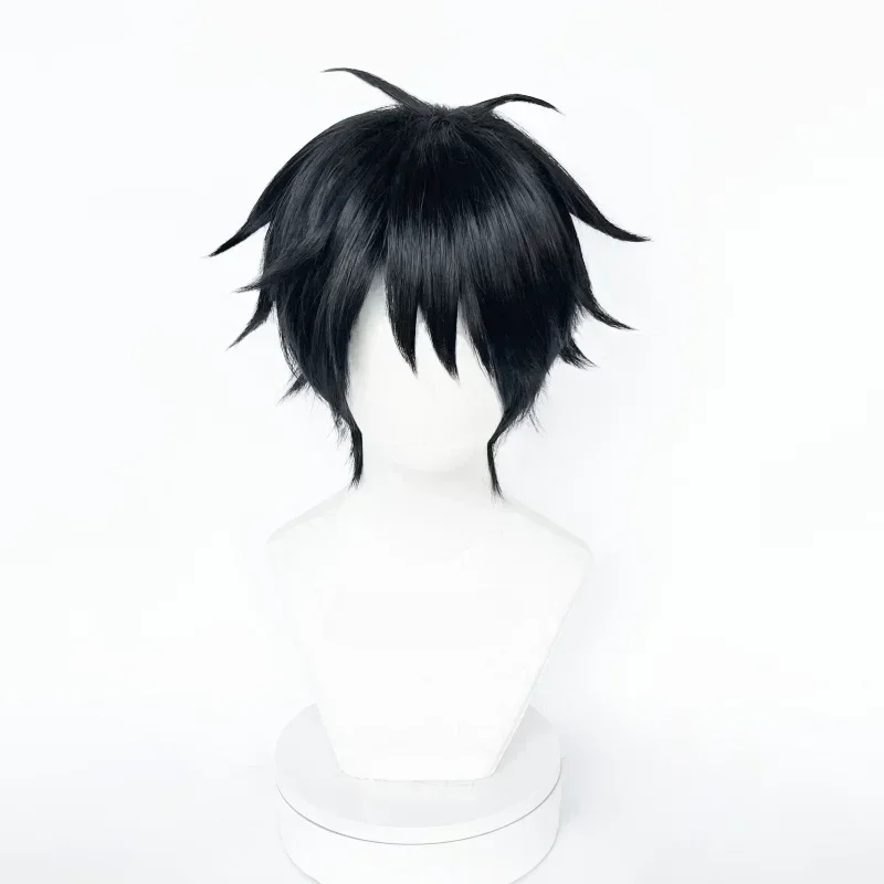 Anime Monkey D. Berkualitas ti - Anime Cosplay Yor ulasan dan harga