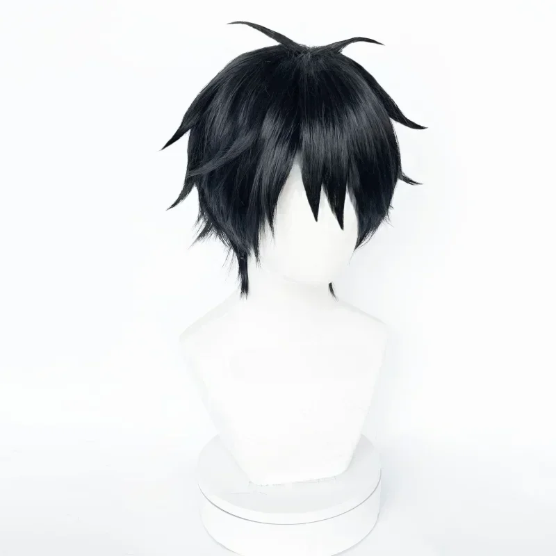 Anime Monkey D. Berkualitas ti - Anime Cosplay Yor ulasan dan harga