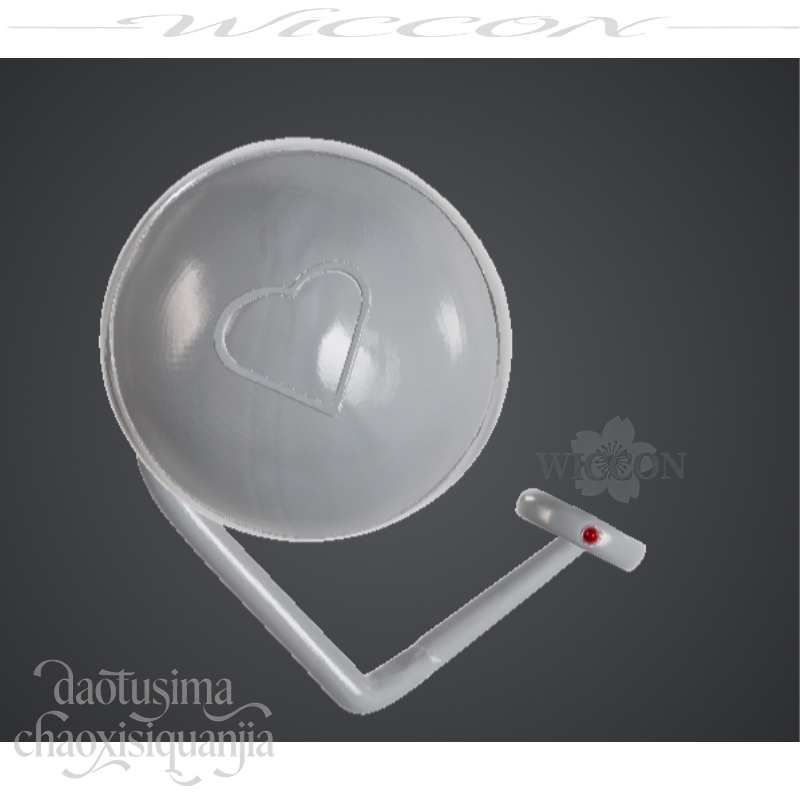 Alien Stage Zombie Stage Cospl - Anime Zombie Cosplay ulasan dan harga
