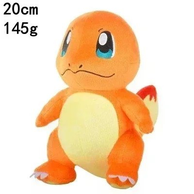 Mainan Boneka Pokemon Gengar C - Anime Cosplay Pokemon ulasan dan harga