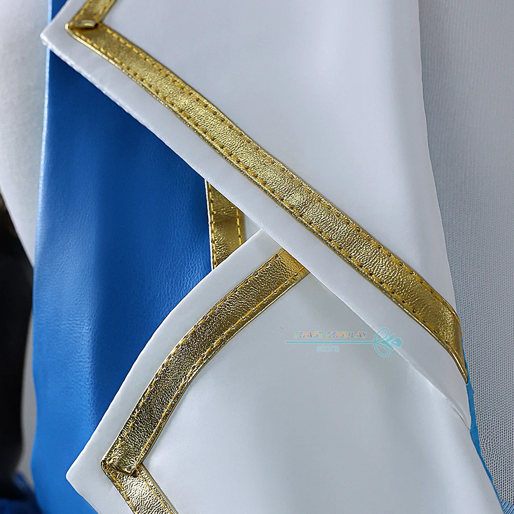 Wig Cosplay Rem Kawaii dari Re - Re Zero Rem Wig ulasan dan harga