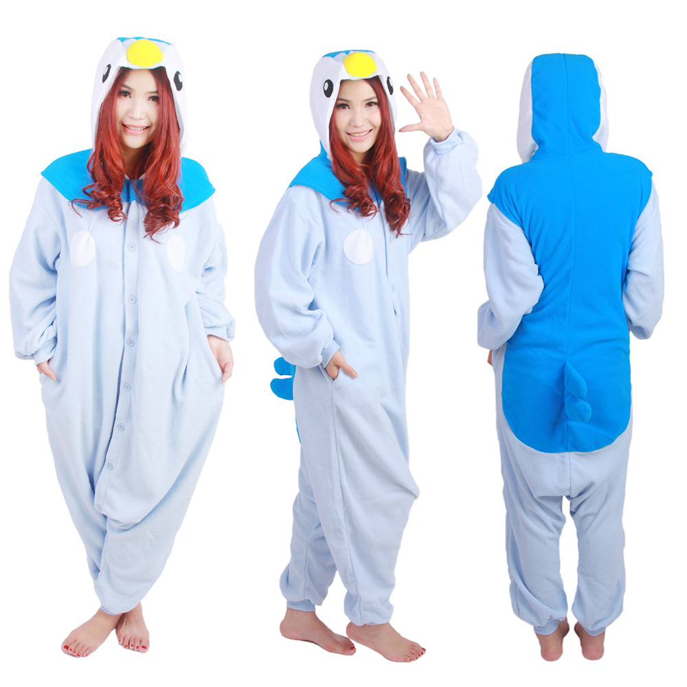 Kostum Cosplay Pokemon Pakaian - Anime Cosplay Pokemon ulasan dan harga