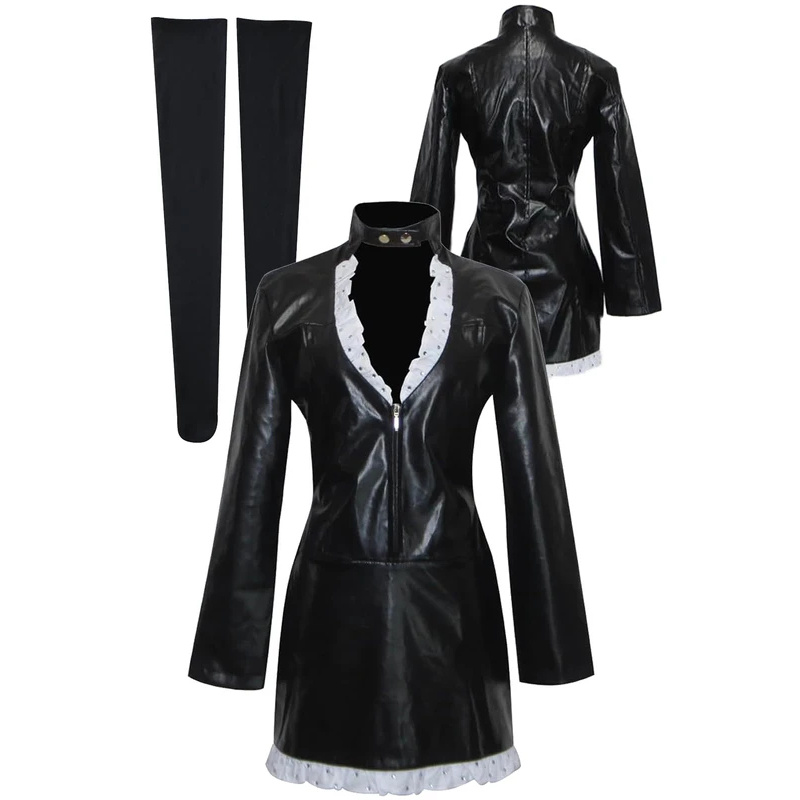 Enies Lobby Nico Robin Cosplay - Anime Cosplay Nico Robin ulasan dan harga