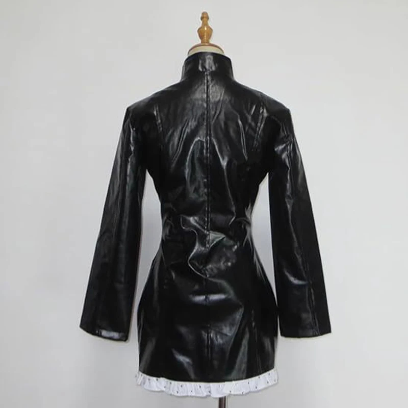 Enies Lobby Nico Robin Cosplay - Anime Cosplay Nico Robin ulasan dan harga