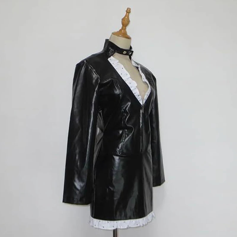 Enies Lobby Nico Robin Cosplay - Anime Cosplay Nico Robin ulasan dan harga