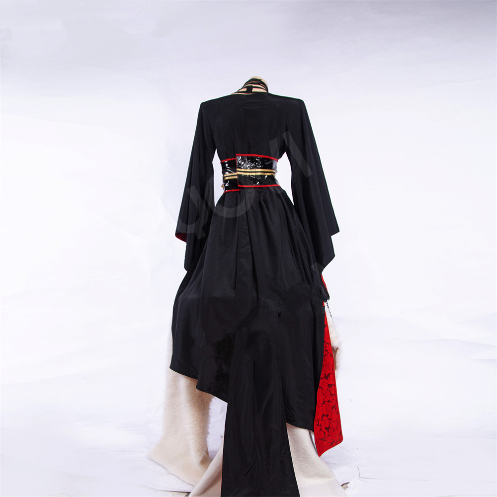 Aganya Forger Yor Forger kostu - Anime Cosplay Yor ulasan dan harga