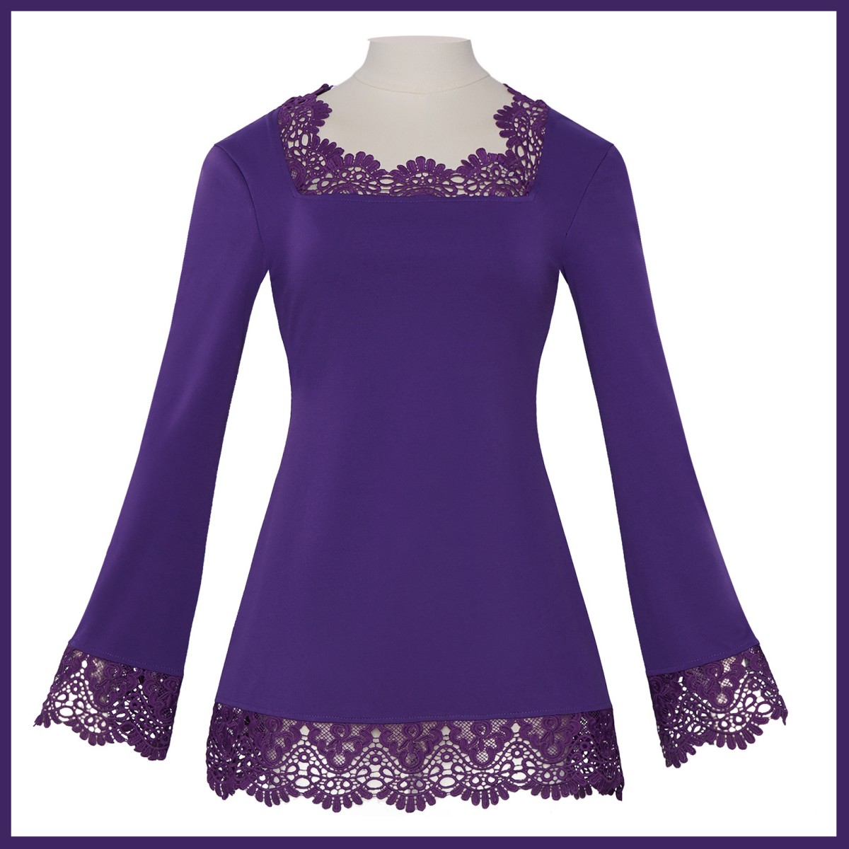 Kostum Cosplay Anime Miss All  - Anime Cosplay Nico Robin ulasan dan harga