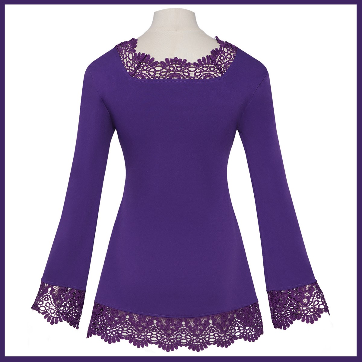 Kostum Cosplay Anime Miss All  - Anime Cosplay Nico Robin ulasan dan harga